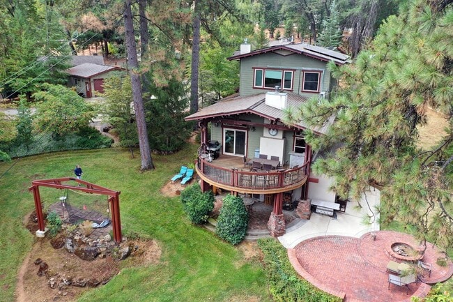 Photo - 3765 N Canyon Rd