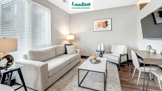 Photo - 8800 North St Unidad 1-249.1194653