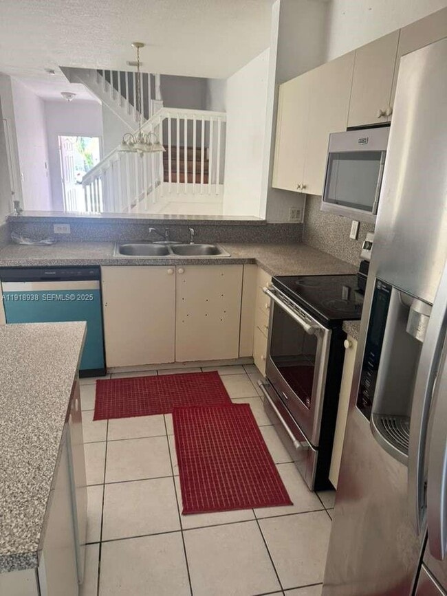 Photo - 3970 NW 90th Way