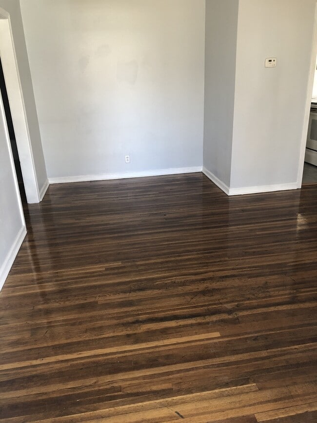 Photo - 3 bedroom 1 bath home