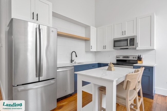 Photo - 31 Victor St Unidad 204.1406440