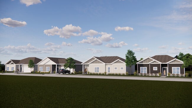 Photo - The Collection at Grenta Landing