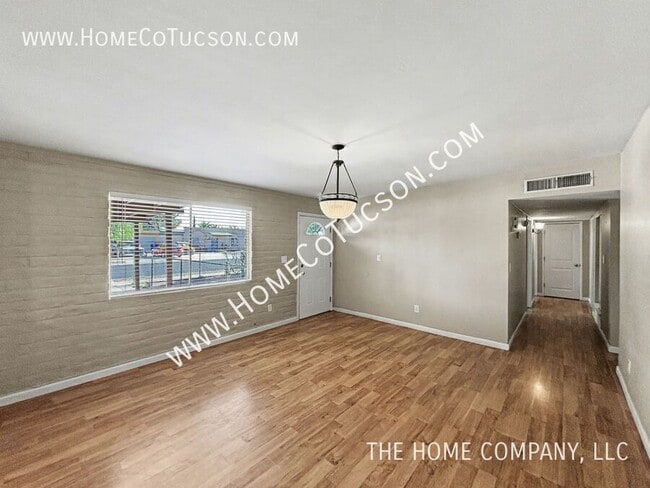 Photo - 3740 S Jessica Ave