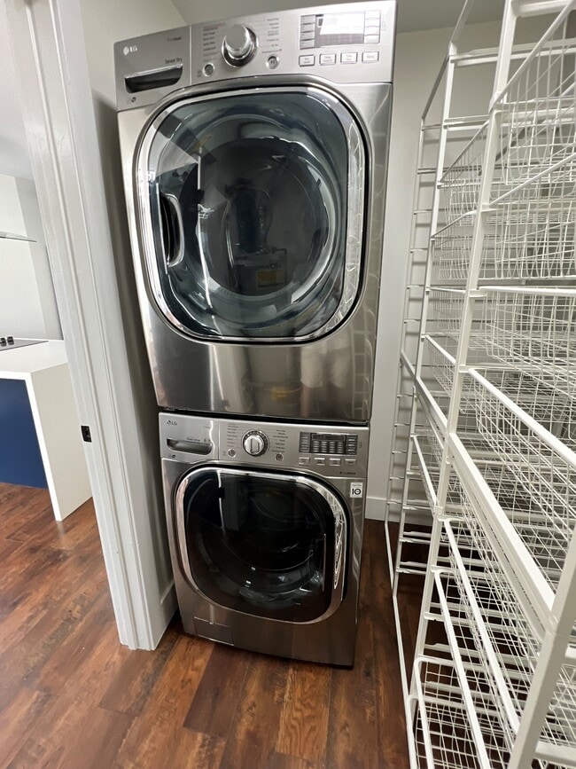 Photo - 2251 38th Ave