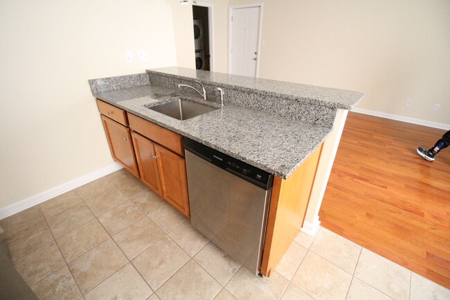 Photo - 6301 W Kilgore Ave