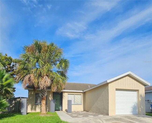 Building Photo - 1312 Coolmont Dr Rental