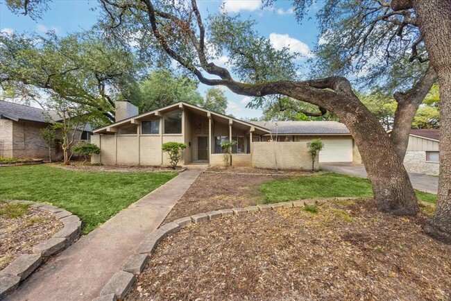 Building Photo - 4106 Greystone Dr Rental