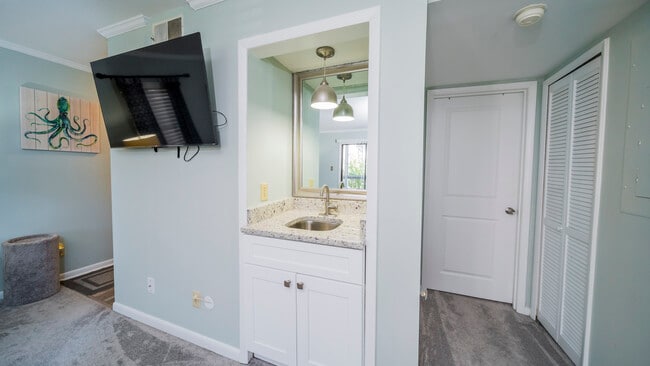 Photo - 10170 Beach Dr SW Unit Calabash