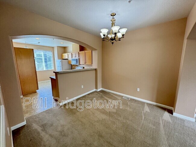 Photo - 1823 NE 102nd Ave