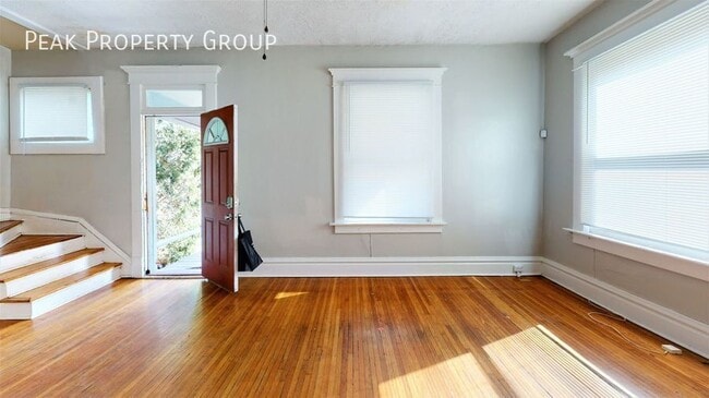 Photo - 204 Chittenden Ave