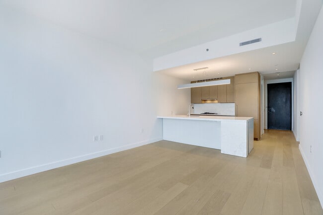 Photo - 15 Hudson Yards