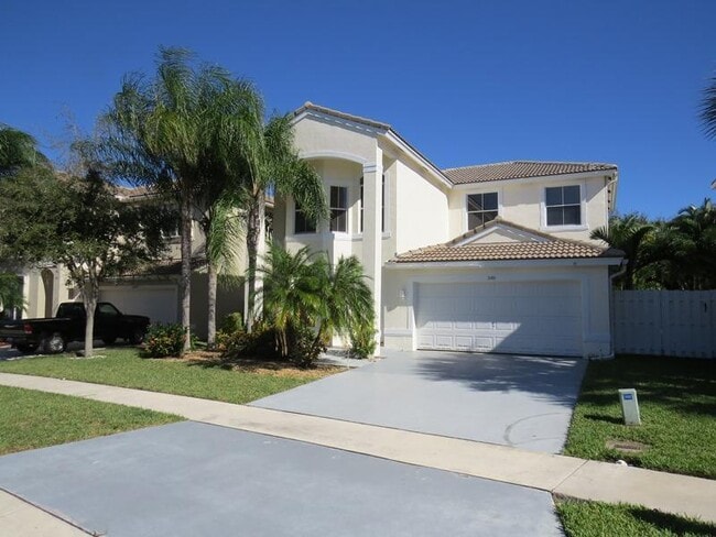 Photo - 5101 Prairie Dunes Village Cir