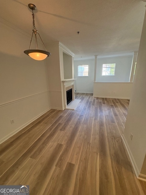 Photo - 245 Amal Dr SW