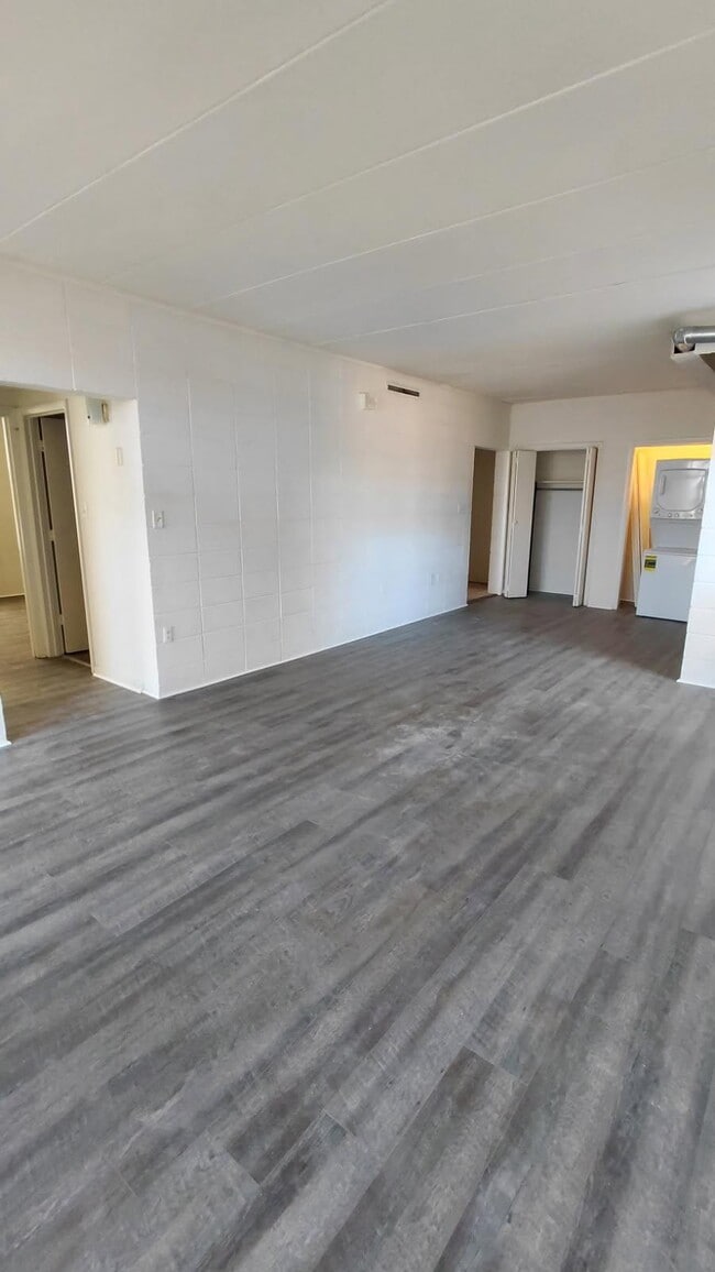 Photo - 904 Brightwood Manor Dr Unit #12