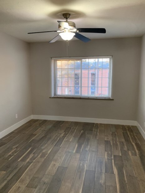 Photo - 6475 Nottingham Ave Unidad 2E