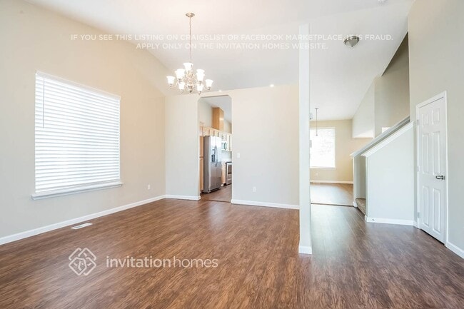 Photo - 19817 15th Avenue E