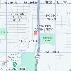 Photo - 2520 NE 14th St