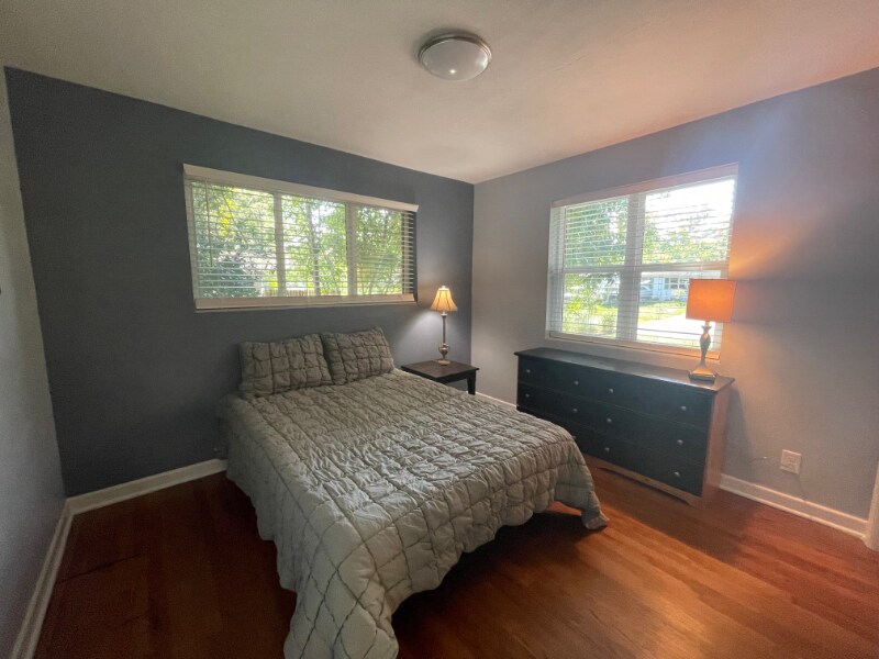 Photo - 4007 Aldington Dr