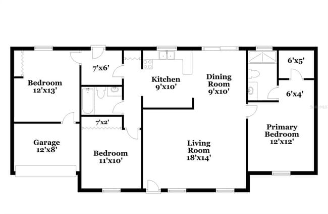 Photo - 651 N Delmonte Ct