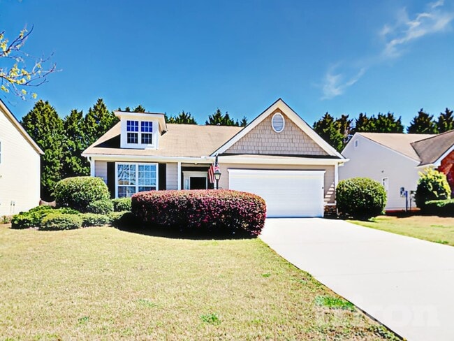 Photo - 3329 Coach House Ct