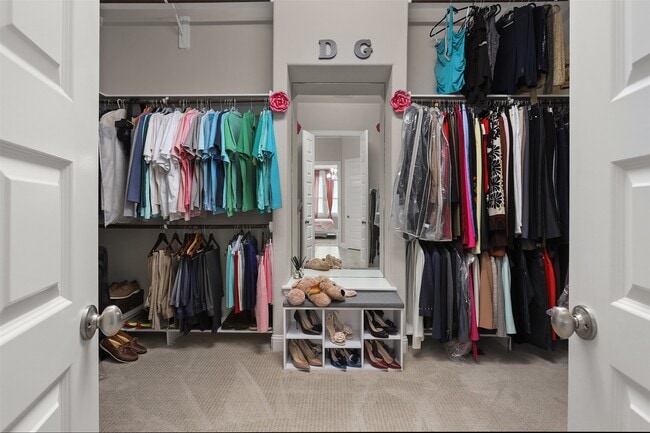 Building Photo - 12515 Cumberland Dr