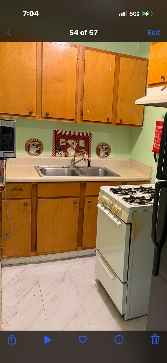 Photo - 1204 Hillside Ave Unit 3