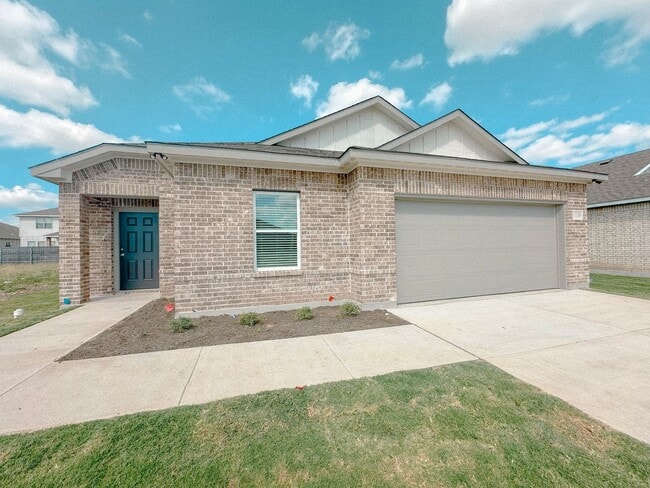 Photo - *NEW CONSTRUCTION* 3-Bedroom 2-Bathroom Ho...