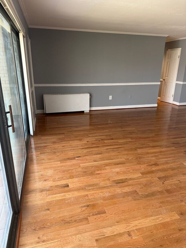 Photo - 8308 Flower Ave