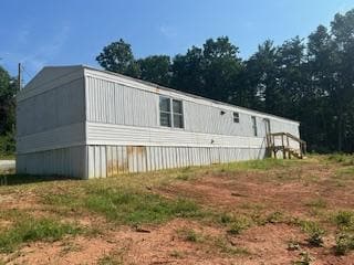 Photo - 113 Cooks Park Dr