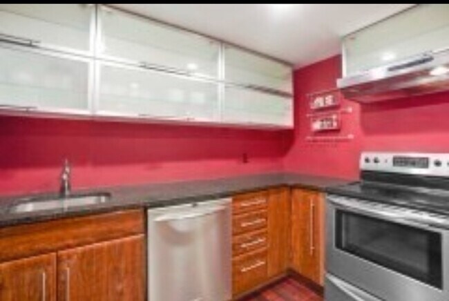 Photo - 685 Massachusetts Ave Unit 1