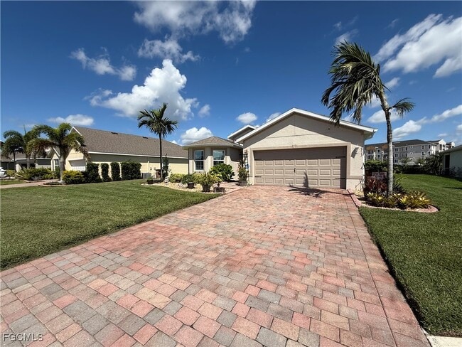 Photo - 2713 Tarragona Ct