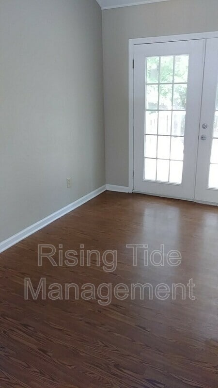 Photo - 1048 25th Ave