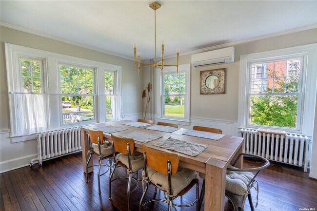 Apartments For Rent In Riverhead Ny Forrent Com