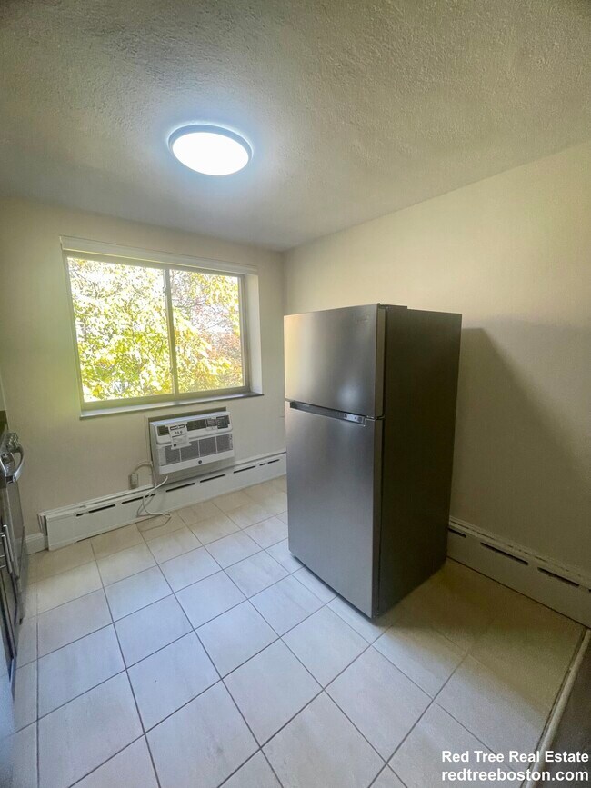 Photo - 15 Chester St Unit 45