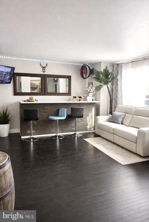 Photo - 2941 Keenwood Rd