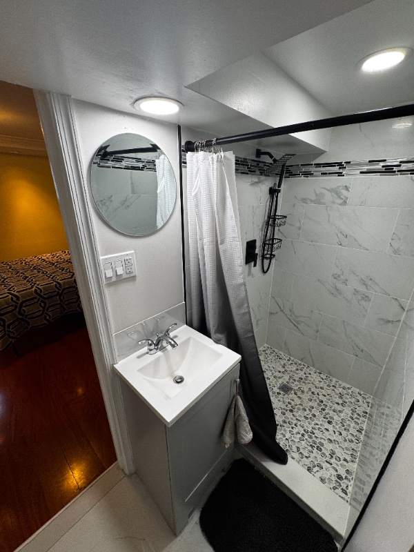 Photo - 4008 24th Ave