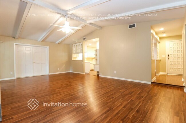 Photo - 8001 W Pocahontas Ave