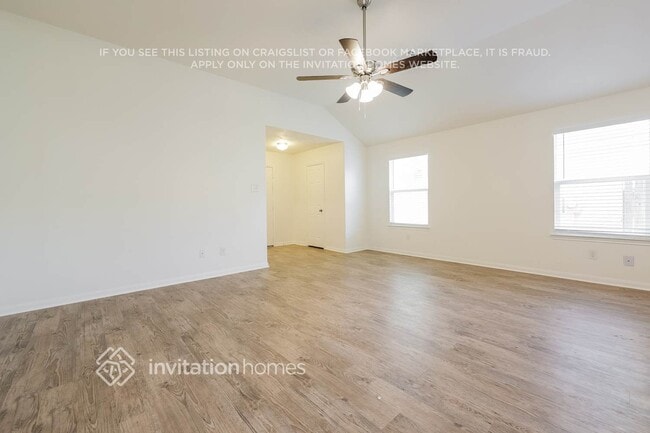 Photo - 922 Doubletree Glen Dr