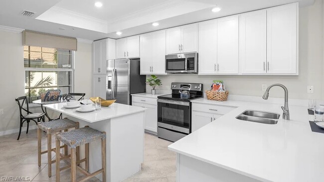 Photo - 6039 Ellerston Wy Unit 2018