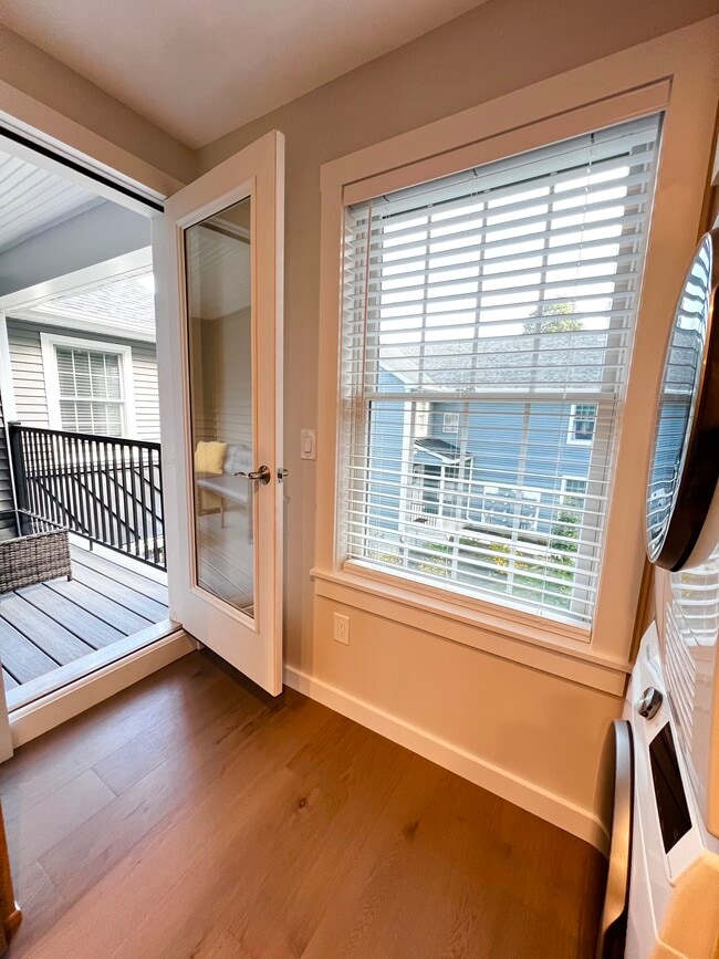 Photo - 179 Butternut St