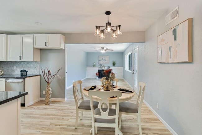 Photo - Move-In Special: Stunning Home Professiona...