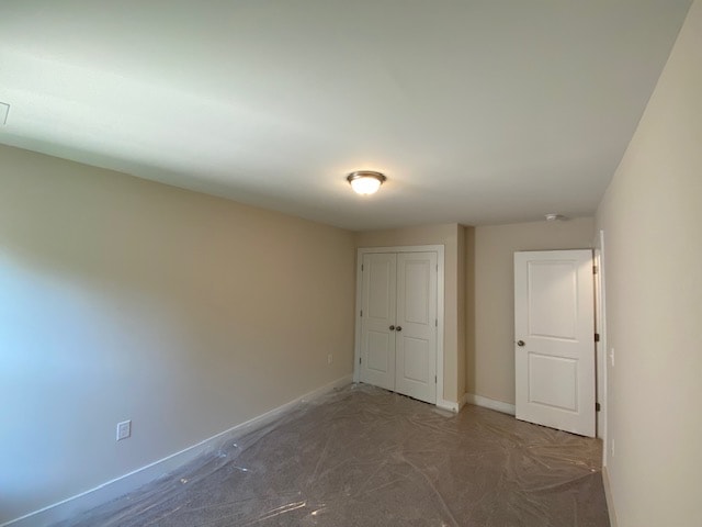 Photo - 917 Hillman Ln