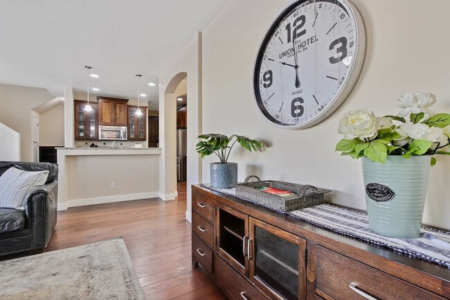4631 N Adale Ave Unit SI ID1638222P