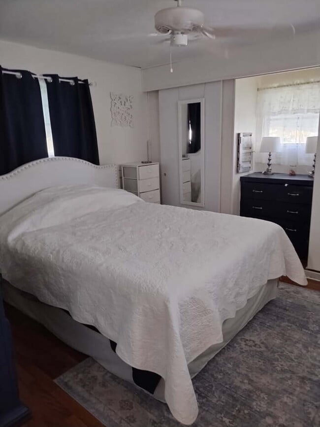 Photo - ask about Owner financing available