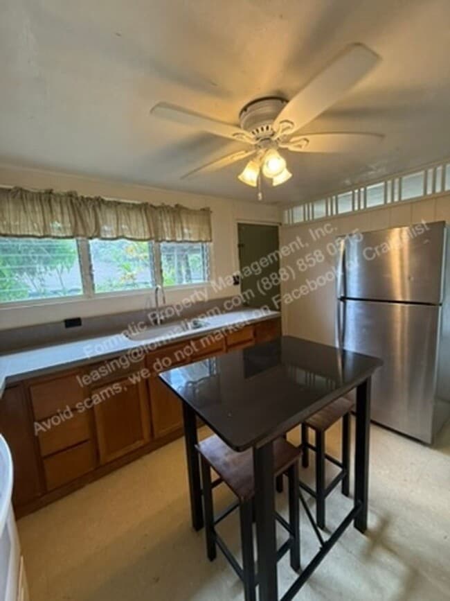 Photo - 2847 Booth Rd Unit B1