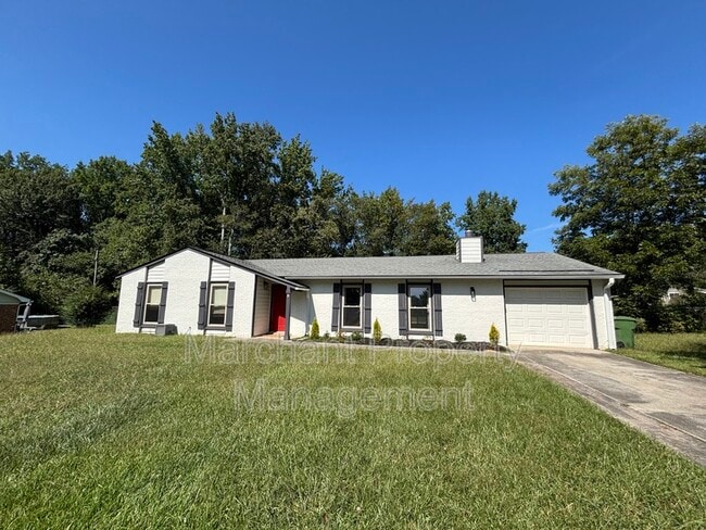 Building Photo - 5 Oak Hollow Ct Rental