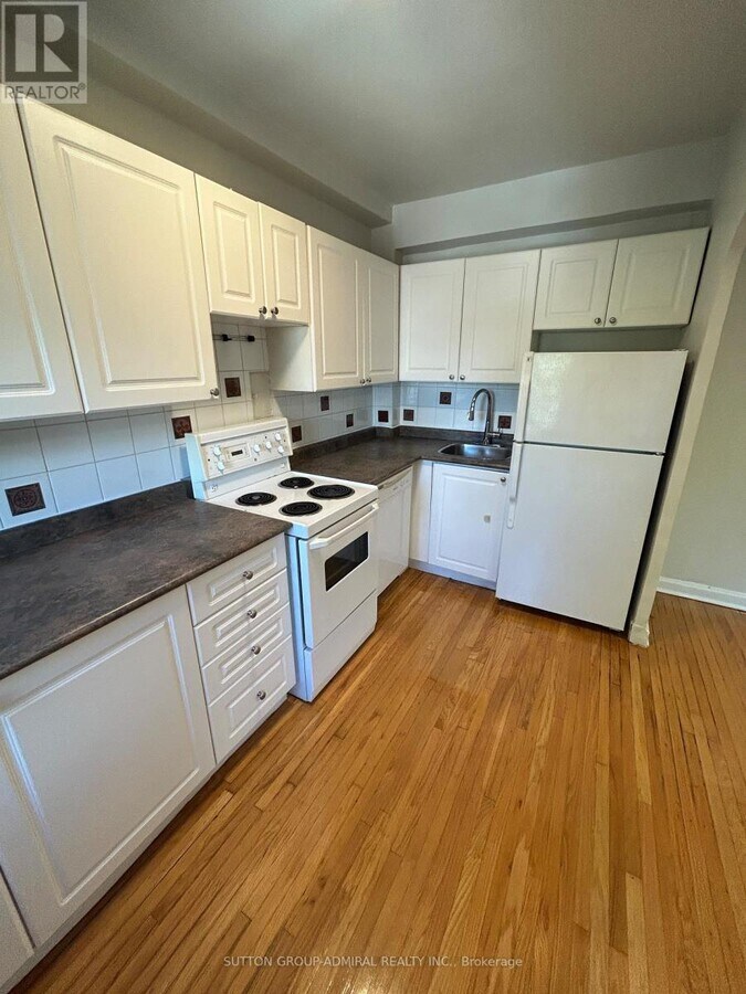 Photo - 34 Heydon Park Rd Unit 19