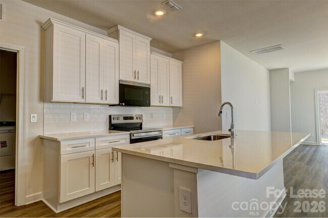 Photo - 5037 Poplin Vly