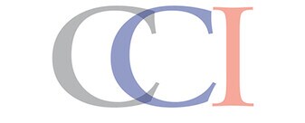 CCI Development Properties, LLC