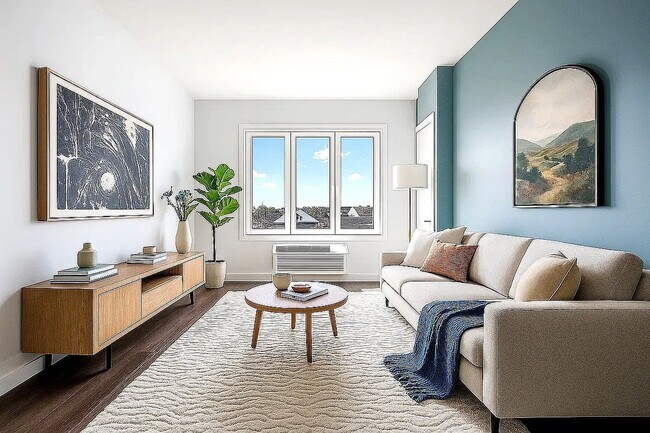 Photo - 1711 Coney Island Ave Unidad 2B